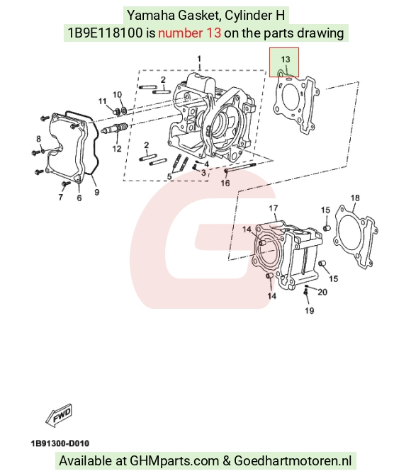 goedhartmotoren9-1567668