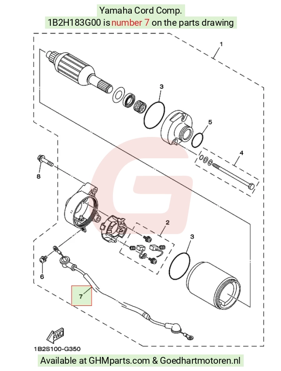 goedhartmotoren9-1568211