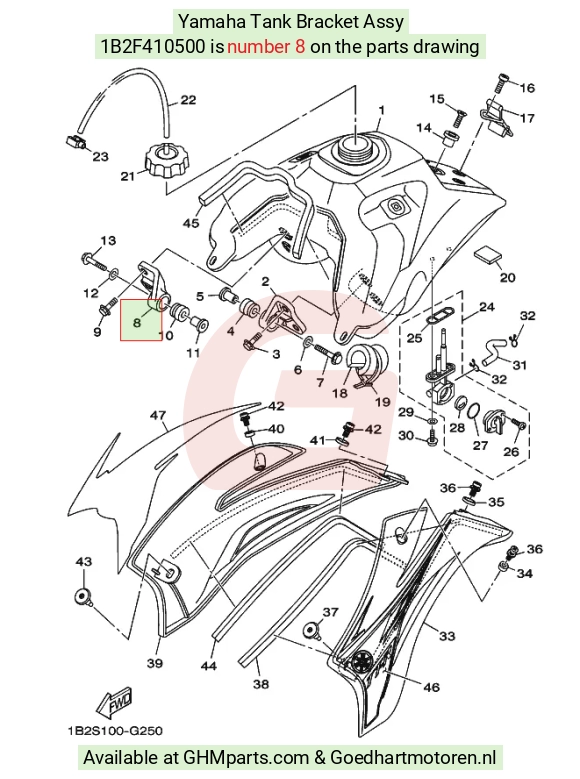 goedhartmotoren9-1568502
