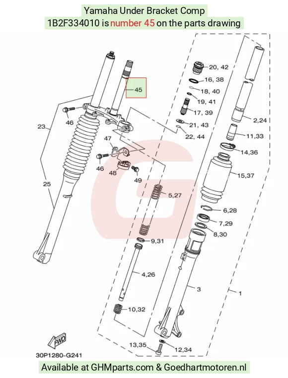 goedhartmotoren9-1568547
