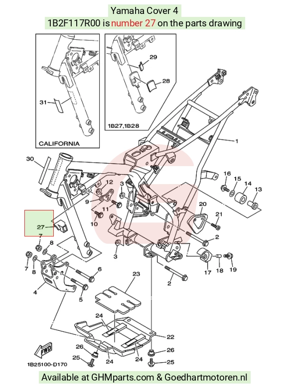 goedhartmotoren9-1568967