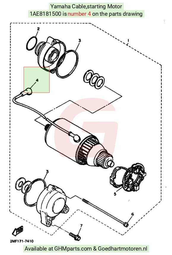 goedhartmotoren9-1569408