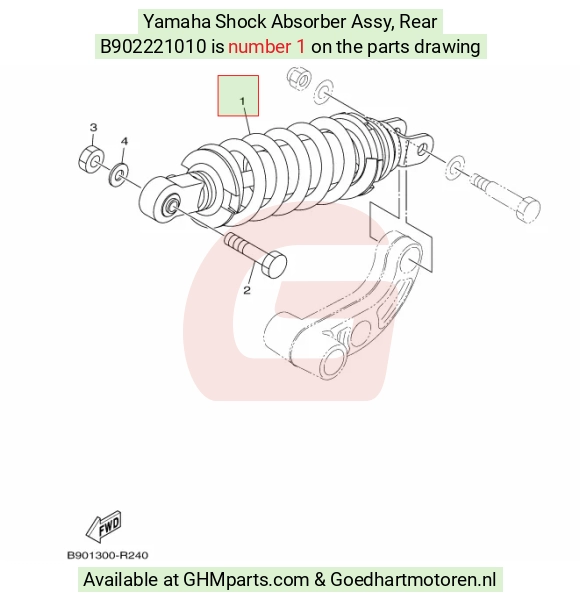 goedhartmotoren9-1570921