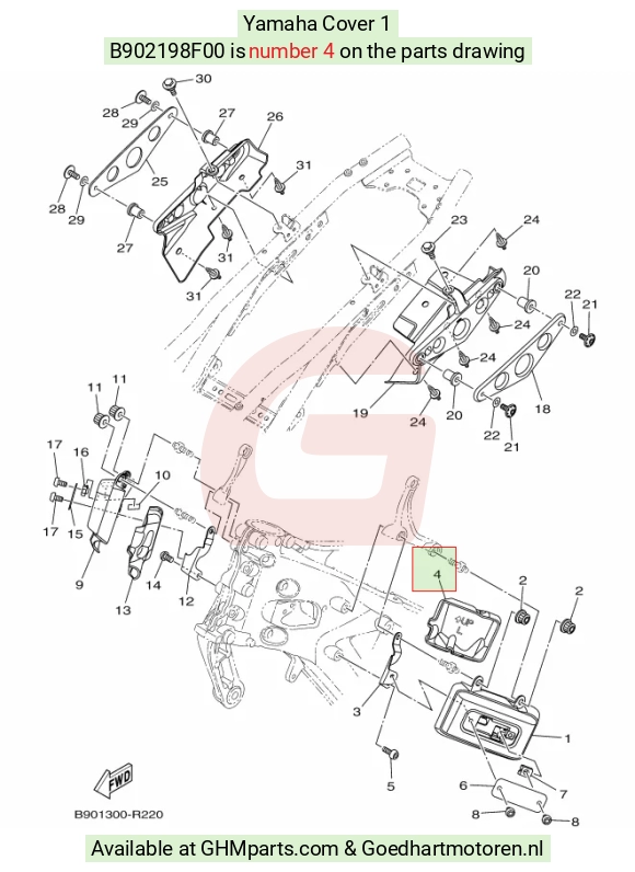 goedhartmotoren9-1570968
