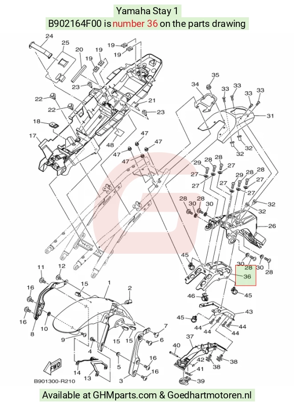 goedhartmotoren9-1571069