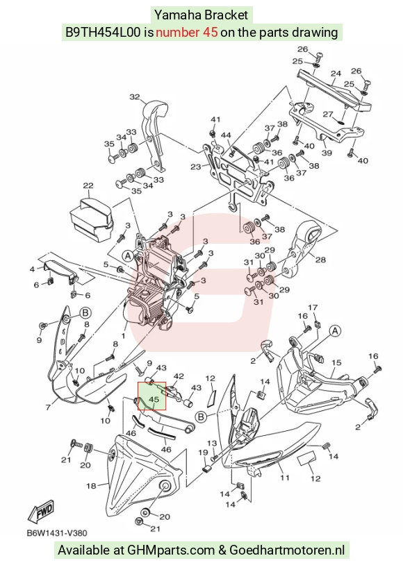 goedhartmotoren9-1572166
