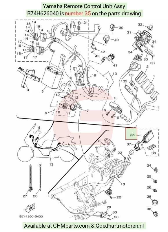 goedhartmotoren9-1573323