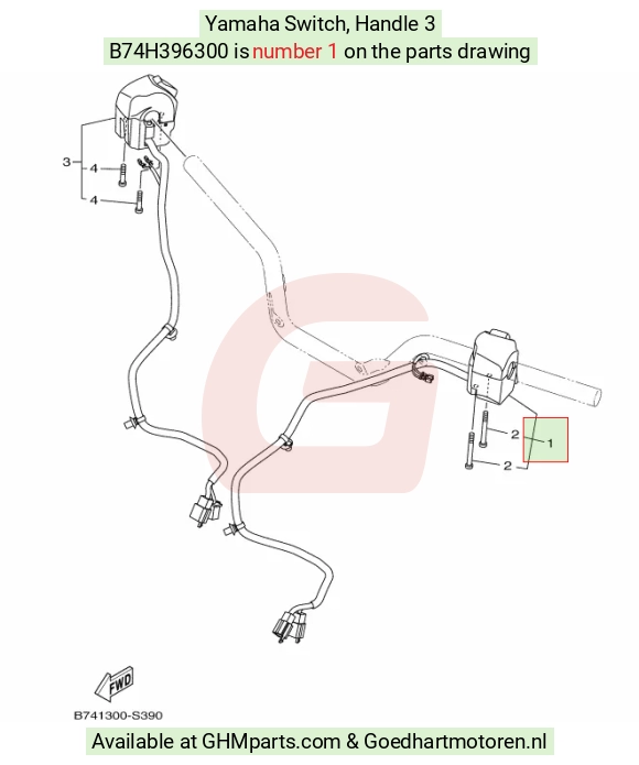 goedhartmotoren9-1573555
