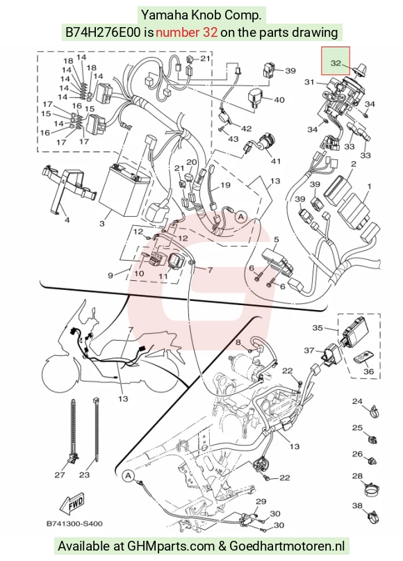 goedhartmotoren9-1573686