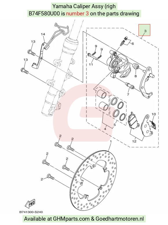 goedhartmotoren9-1574649