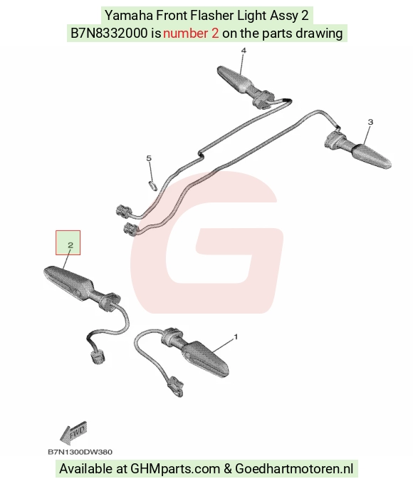 goedhartmotoren9-1574715