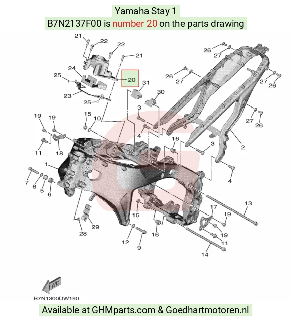 goedhartmotoren9-1576261