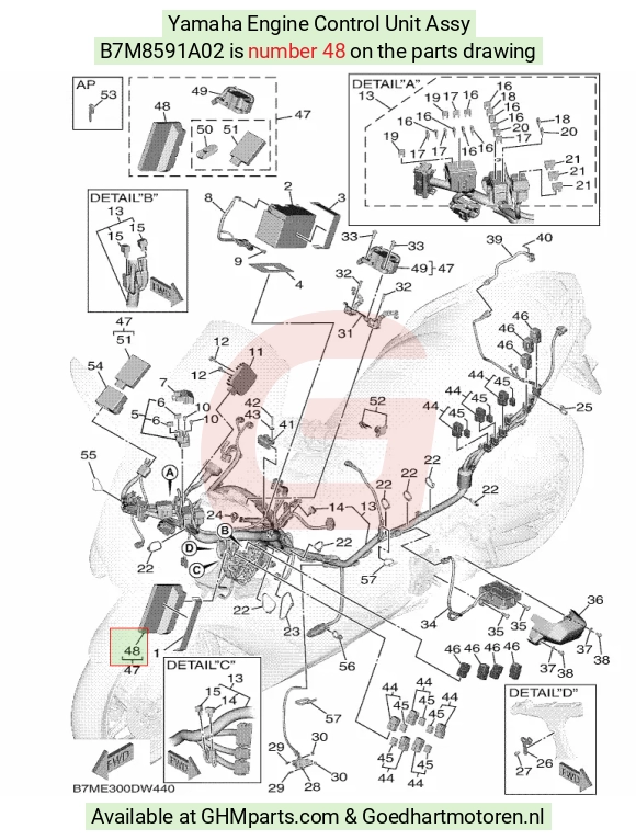 goedhartmotoren9-1577433