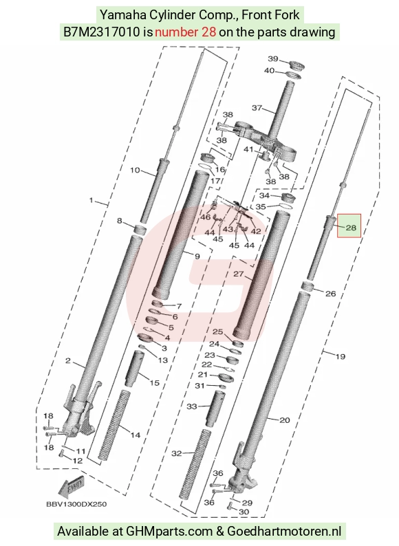 goedhartmotoren9-1577763