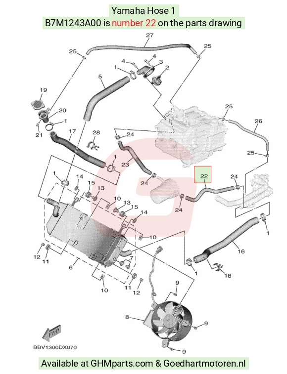 goedhartmotoren9-1578455