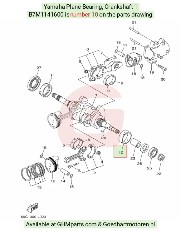 goedhartmotoren9-1578571