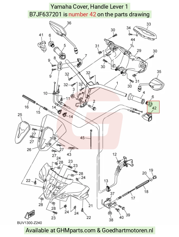 goedhartmotoren9-1578880