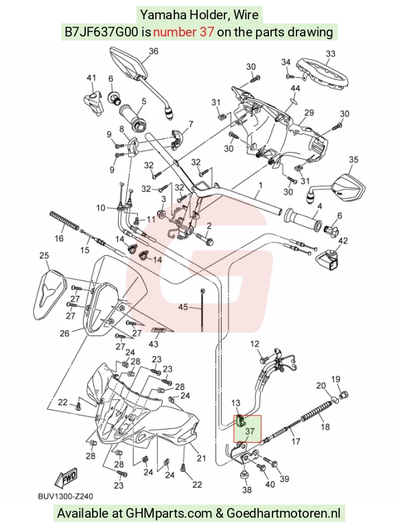 goedhartmotoren9-1578885
