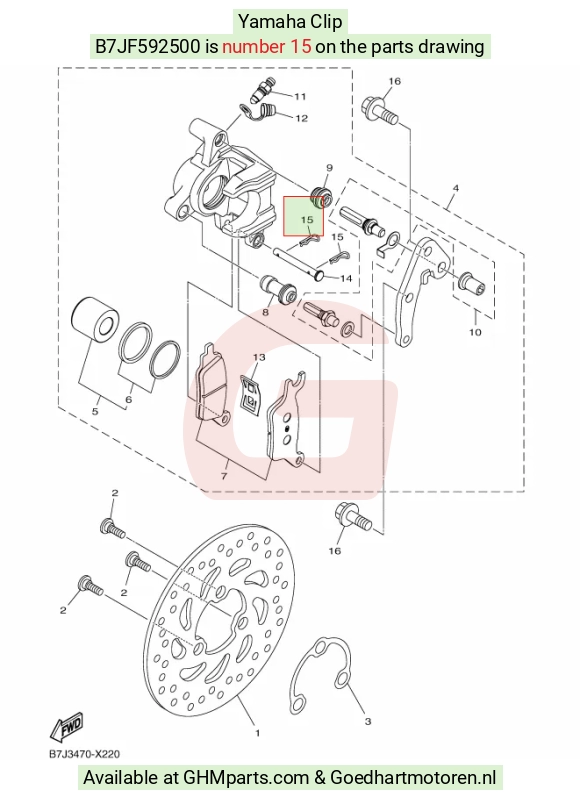 goedhartmotoren9-1578930