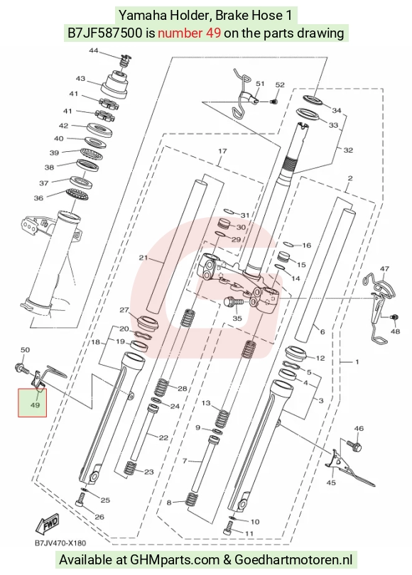 goedhartmotoren9-1579009