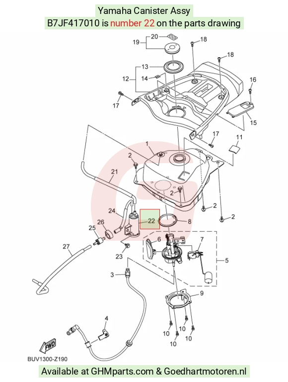goedhartmotoren9-1579250