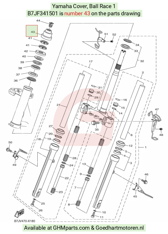 goedhartmotoren9-1579294