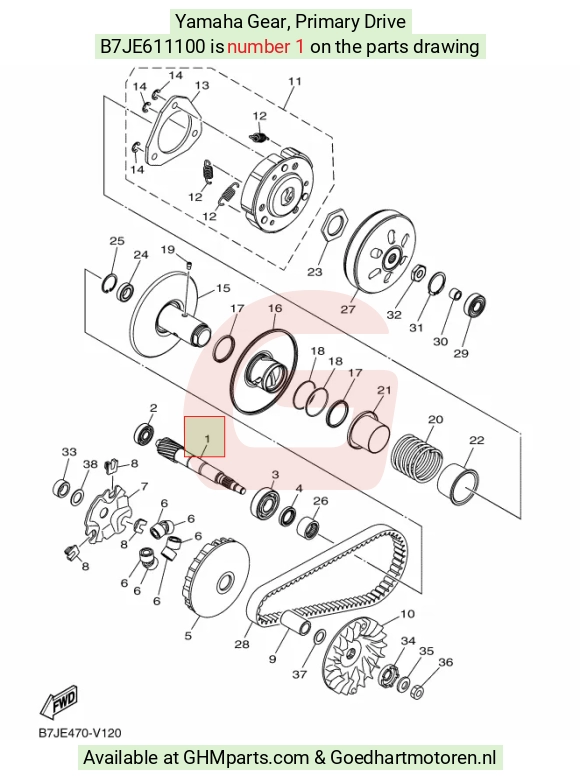 goedhartmotoren9-1579707