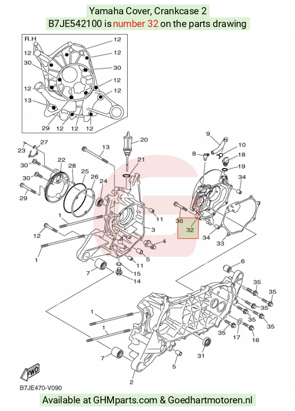 goedhartmotoren9-1579788