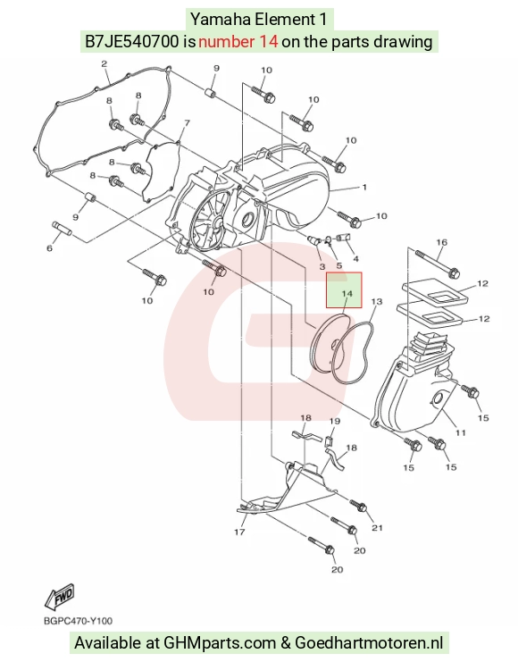 goedhartmotoren9-1579807