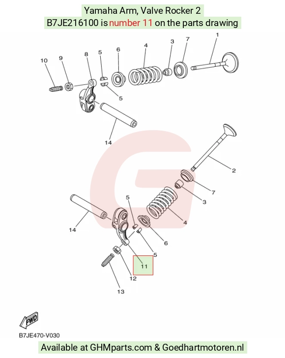 goedhartmotoren9-1580074