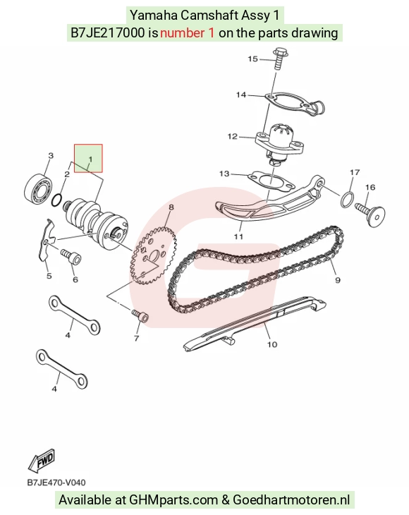 goedhartmotoren9-1580077