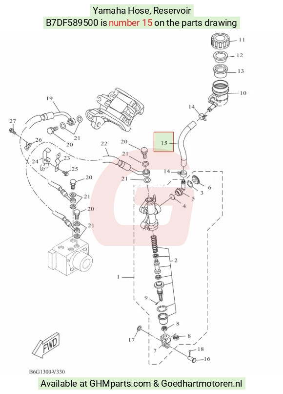 goedhartmotoren9-1580424