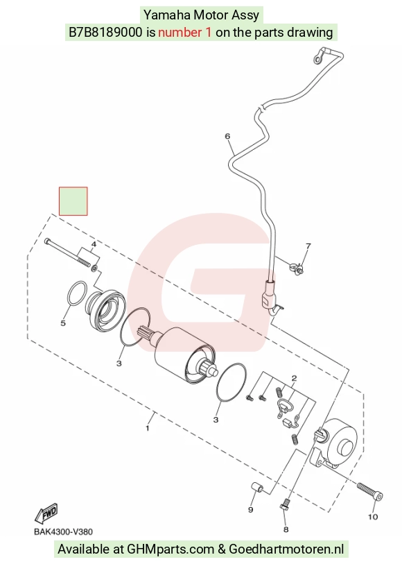 goedhartmotoren9-1580799