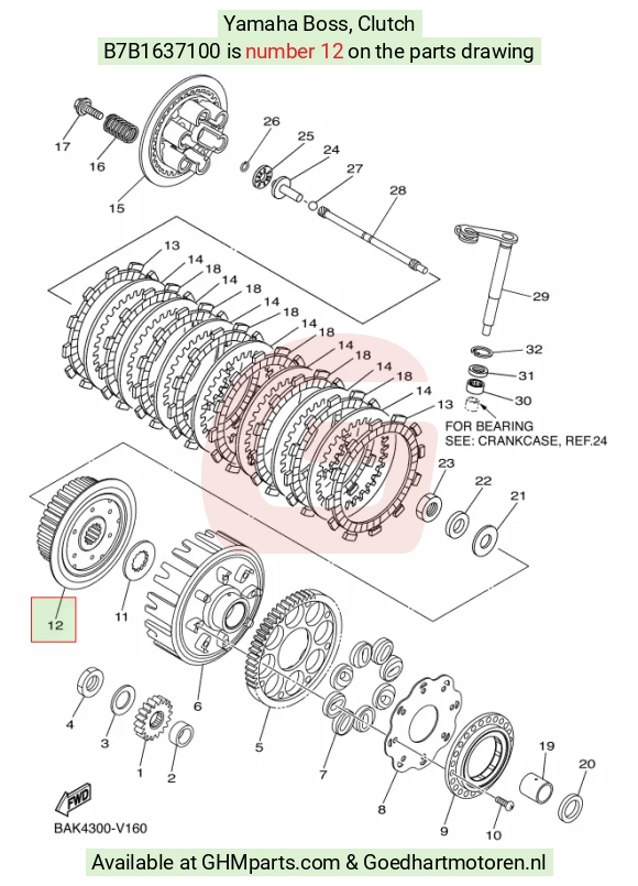 goedhartmotoren9-1581332