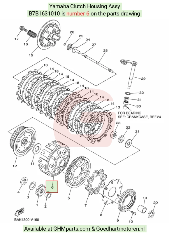 goedhartmotoren9-1581388