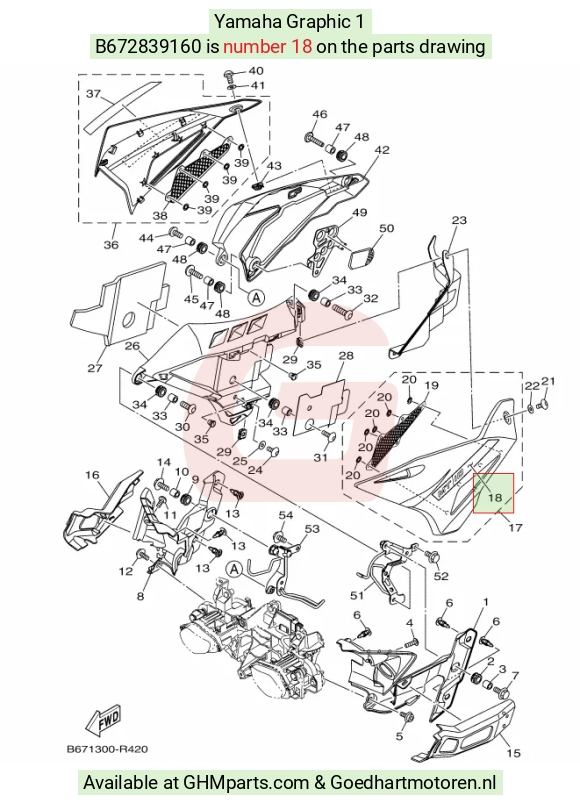 goedhartmotoren9-1582403