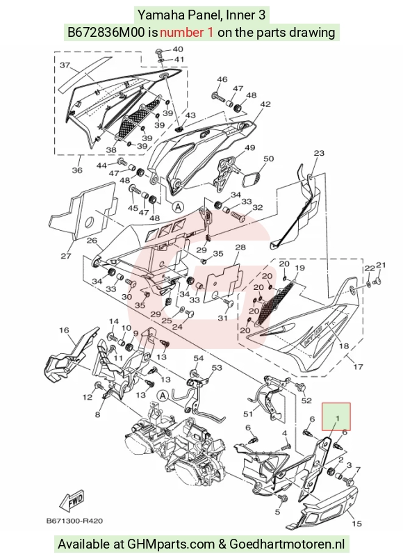 goedhartmotoren9-1582449