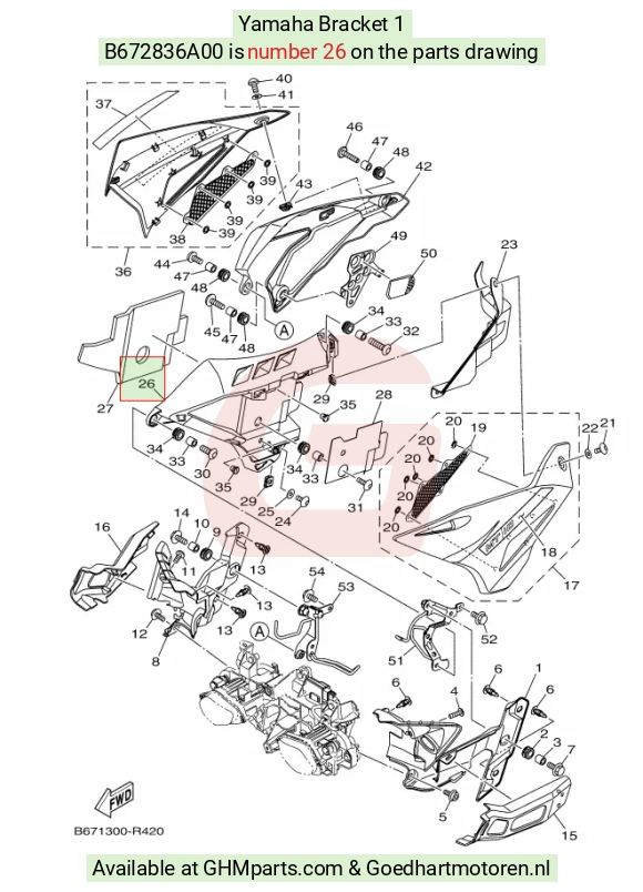 goedhartmotoren9-1582472