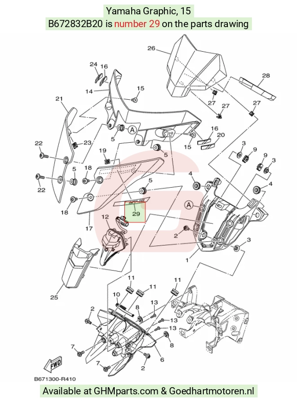 goedhartmotoren9-1582533