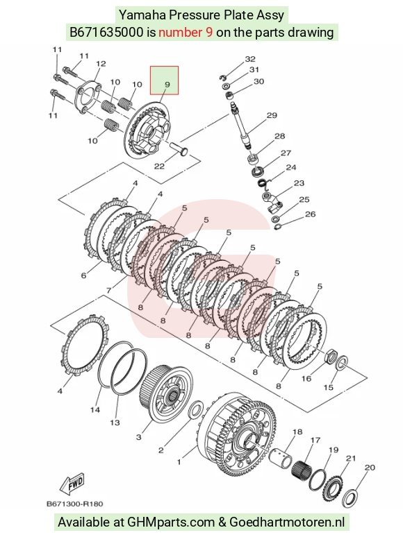 goedhartmotoren9-1583575