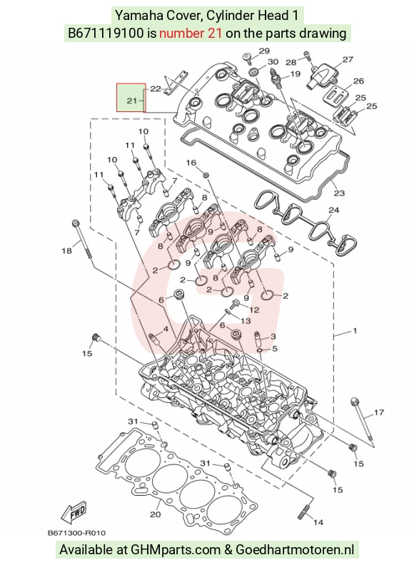 goedhartmotoren9-1583950