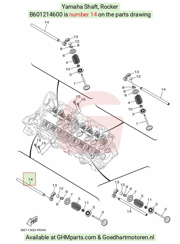 goedhartmotoren9-1584612