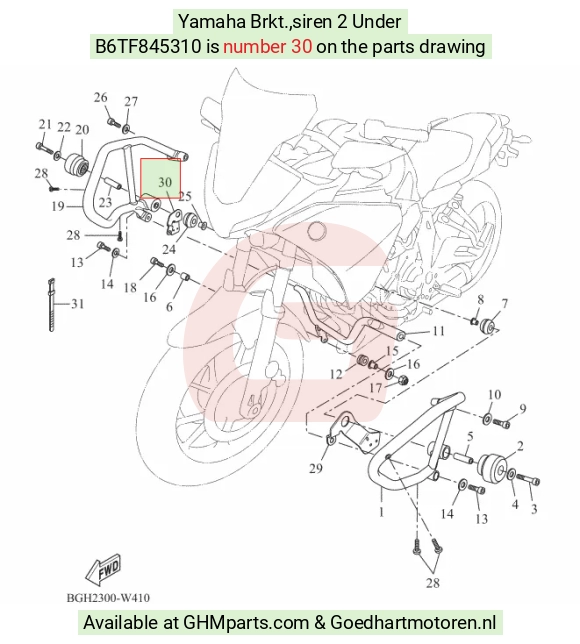 goedhartmotoren9-1584998