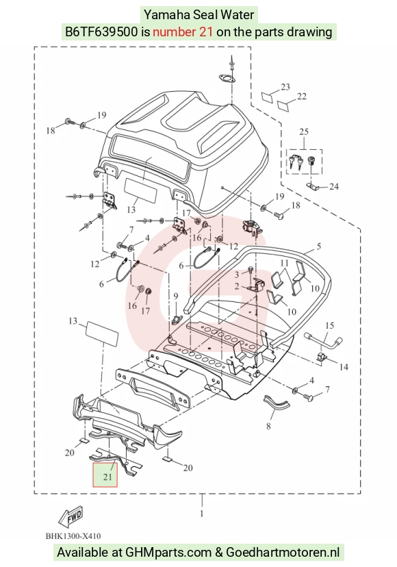 goedhartmotoren9-1585177