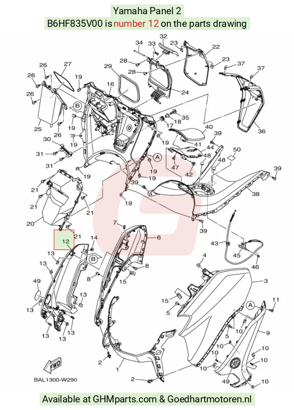goedhartmotoren9-1585794