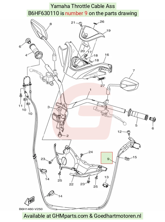 goedhartmotoren9-1586068