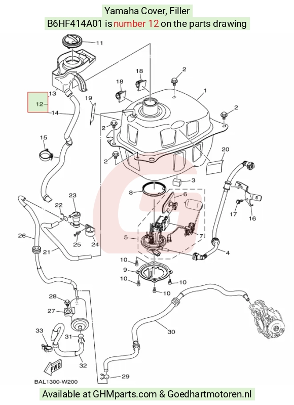 goedhartmotoren9-1586427