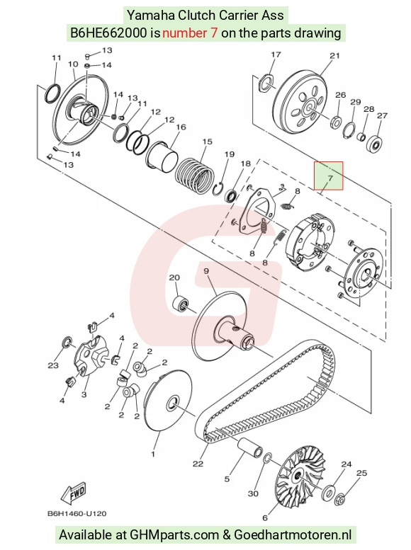 goedhartmotoren9-1586869