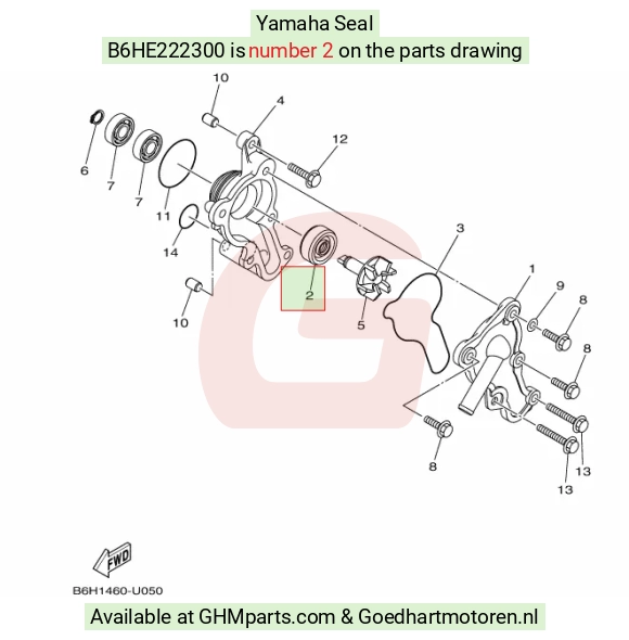 goedhartmotoren9-1587266