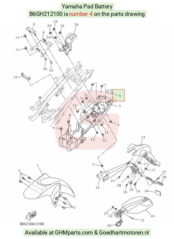 goedhartmotoren9-1587458